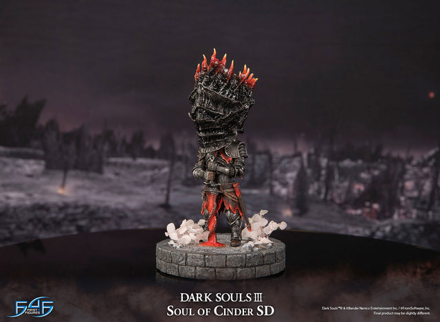 Soul of Cinder SD (0e4d0873-3010-4e72-8900-7b0e61592b03.jpg)
