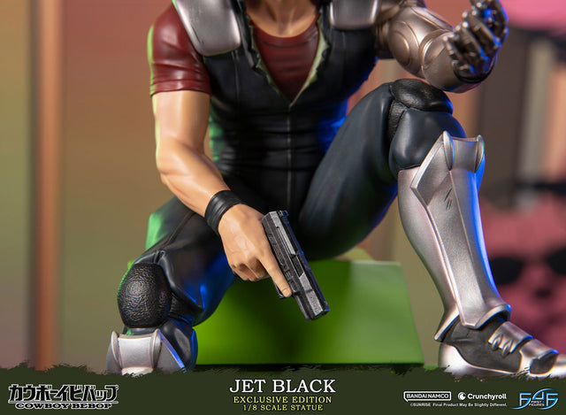 Cowboy Bebop - Jet Black 1/8 (Exclusive Edition) (0e6ace04-653f-47bf-99b6-f4711b2746eb.jpg)