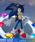 Sonic Frontiers - Sonic the Hedgehog and Super Sonic (Combo Edition) (0e6e068c-ea3b-4bdd-b26d-b67b4ef7a8f7.jpg)