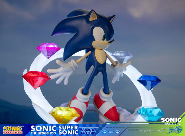 Sonic Frontiers - Sonic the Hedgehog and Super Sonic (Combo Edition) (0e6e068c-ea3b-4bdd-b26d-b67b4ef7a8f7.jpg)