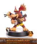 Banjo-Kazooie™ - Banjo-Kazooie Duet 1/4 (Exclusive Edition) (0e7dbdc4-f3f9-45ca-92b9-7c3cdcea0905.jpg)