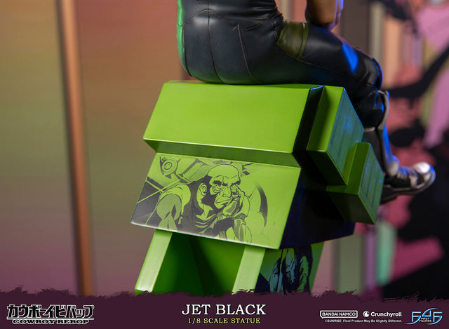 Cowboy Bebop - Jet Black 1/8 (0e9cba3d-1c52-4830-bab6-01d268292030.jpg)