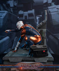 Metal Gear Solid - Cyborg Ninja (Gray Fox) (Exclusive Edition) (0efa84c0-6117-4345-abab-65b880b21782.jpg)