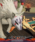 Okami - Ninetails (Definitive Edition) (0f2239cc-c9d1-4fc4-a6f7-ff997f6b0c71.jpg)