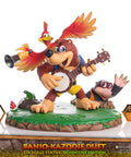 Banjo-Kazooie™ - Banjo-Kazooie Duet 1/4 (Definitive Edition) (0f2e0bd6-4866-477d-9254-973e26bc9b07.jpg)