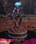 Darksiders - Fury (Variant Edition) (0f7d99d3-c153-4f6a-b97f-b77a419a3003.jpg)