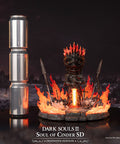 Soul of Cinder SD - Definitive edition (0faf1597-be68-4275-abb0-24f91d927c35.jpg)