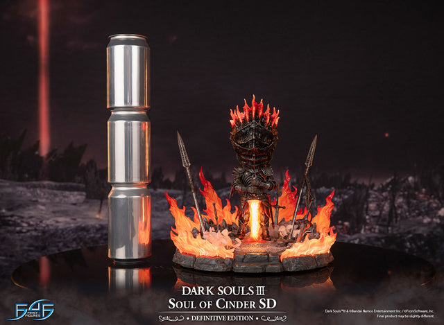 Soul of Cinder SD - Definitive edition (0faf1597-be68-4275-abb0-24f91d927c35.jpg)