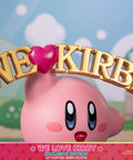Kirby : We Love Kirby (Resin) - Exclusive Edition (0fd979e4-0589-4705-a8e8-4d37c5a0679c.jpg)