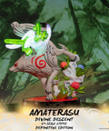 Okami - Amaterasu: Divine Descent (Definitive Edition) (1-4amaterasu_blafeofkusanagi_04.jpg)