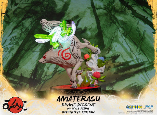 Okami - Amaterasu: Divine Descent (Definitive Edition) (1-4amaterasu_blafeofkusanagi_04.jpg)