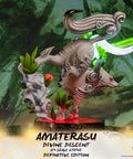 Okami - Amaterasu: Divine Descent (Definitive Edition) (1-4amaterasu_blafeofkusanagi_08.jpg)