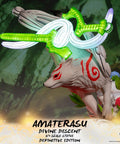 Okami - Amaterasu: Divine Descent (Definitive Edition) (1-4amaterasu_blafeofkusanagi_13.jpg)