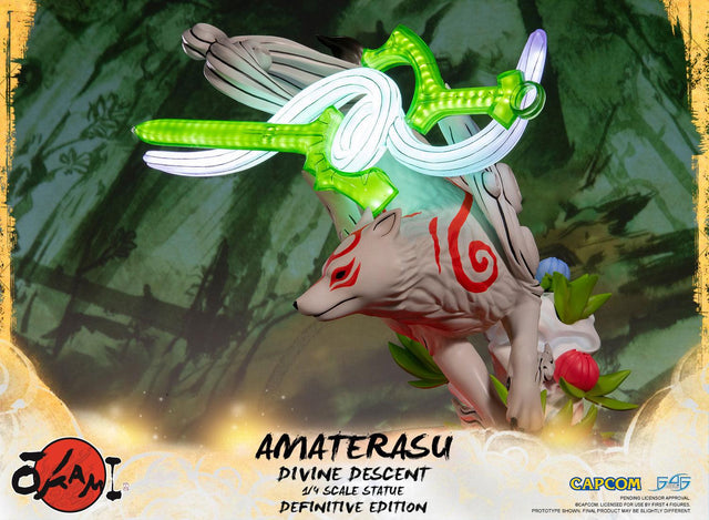 Okami - Amaterasu: Divine Descent (Definitive Edition) (1-4amaterasu_blafeofkusanagi_13.jpg)