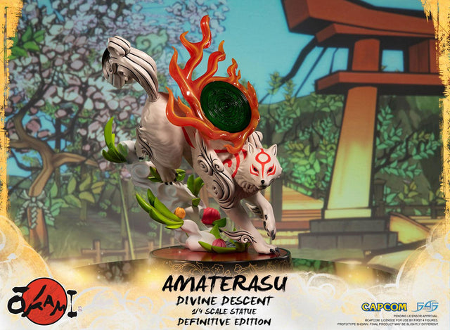 Okami - Amaterasu: Divine Descent (Definitive Edition) (1-4amaterasu_divine-retribution_01.jpg)