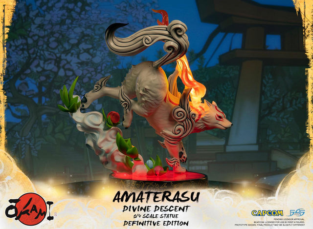 Okami - Amaterasu: Divine Descent (Definitive Edition) (1-4amaterasu_divine-retribution_09.jpg)