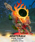 Okami - Amaterasu: Divine Descent (Definitive Edition) (1-4amaterasu_divine-retribution_10.jpg)