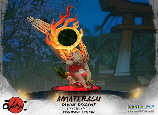 Okami - Amaterasu: Divine Descent (Exclusive Edition) (1-4amaterasu_exc_03.jpg)