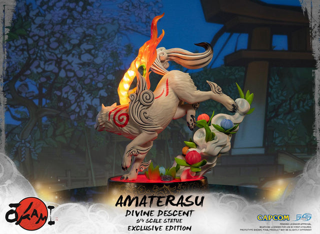 Okami - Amaterasu: Divine Descent (Exclusive Edition) (1-4amaterasu_exc_05.jpg)