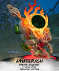 Okami - Amaterasu: Divine Descent (Exclusive Edition) (1-4amaterasu_exc_10.jpg)