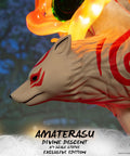 Okami - Amaterasu: Divine Descent (Exclusive Edition) (1-4amaterasu_exc_13.jpg)