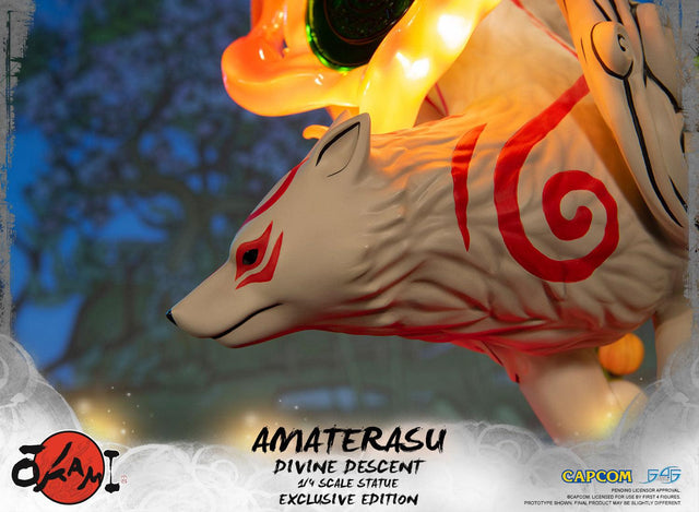 Okami - Amaterasu: Divine Descent (Exclusive Edition) (1-4amaterasu_exc_13.jpg)