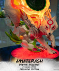 Okami - Amaterasu: Divine Descent (Exclusive Edition) (1-4amaterasu_exc_16.jpg)