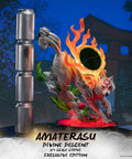 Okami - Amaterasu: Divine Descent (Exclusive Edition) (1-4amaterasu_exc_18.jpg)