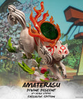 Okami - Amaterasu: Divine Descent (Exclusive Edition) (1-4amaterasu_exc_19.jpg)