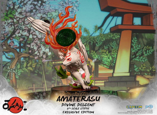 Okami - Amaterasu: Divine Descent (Exclusive Edition) (1-4amaterasu_exc_21.jpg)