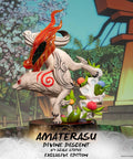 Okami - Amaterasu: Divine Descent (Exclusive Edition) (1-4amaterasu_exc_22.jpg)