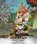 Okami - Amaterasu: Divine Descent (Exclusive Edition) (1-4amaterasu_exc_25.jpg)