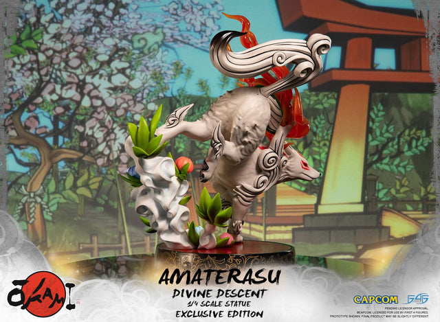 Okami - Amaterasu: Divine Descent (Exclusive Edition) (1-4amaterasu_exc_26.jpg)