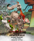 Okami - Amaterasu: Divine Descent (Exclusive Edition) (1-4amaterasu_exc_27.jpg)