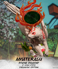 Okami - Amaterasu: Divine Descent (Exclusive Edition) (1-4amaterasu_exc_29.jpg)