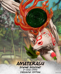 Okami - Amaterasu: Divine Descent (Exclusive Edition) (1-4amaterasu_exc_30.jpg)