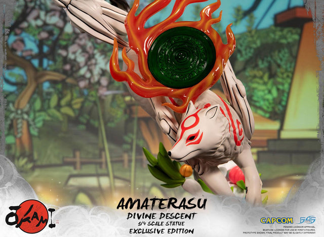 Okami - Amaterasu: Divine Descent (Exclusive Edition) (1-4amaterasu_exc_30.jpg)