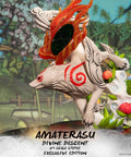 Okami - Amaterasu: Divine Descent (Exclusive Edition) (1-4amaterasu_exc_31.jpg)