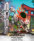 Okami - Amaterasu: Divine Descent (Exclusive Edition) (1-4amaterasu_exc_32.jpg)