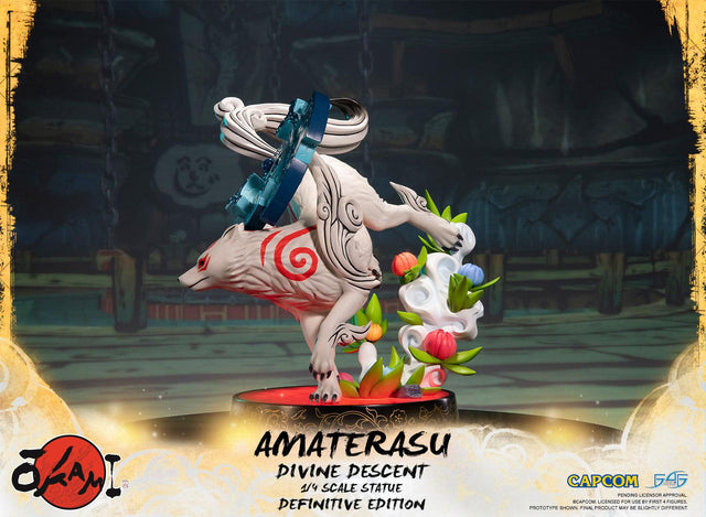 Okami - Amaterasu: Divine Descent (Definitive Edition) (1-4amaterasu_infintyjudge_03.jpg)