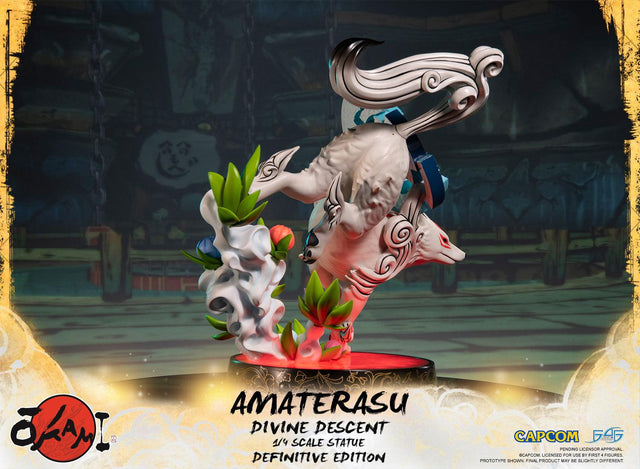 Okami - Amaterasu: Divine Descent (Definitive Edition) (1-4amaterasu_infintyjudge_06.jpg)