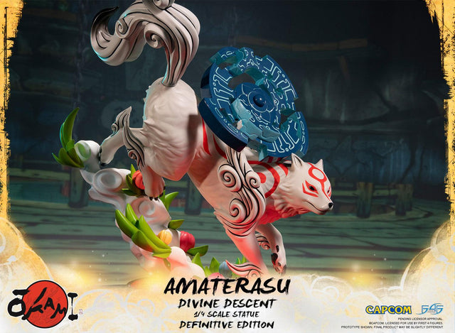 Okami - Amaterasu: Divine Descent (Definitive Edition) (1-4amaterasu_infintyjudge_12.jpg)