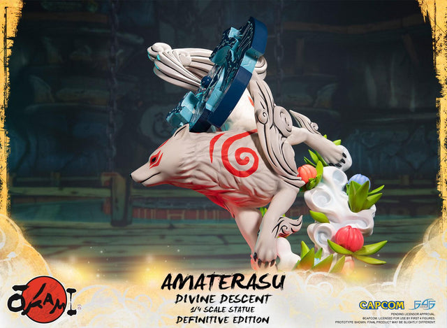 Okami - Amaterasu: Divine Descent (Definitive Edition) (1-4amaterasu_infintyjudge_13.jpg)