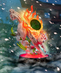 Okami - Amaterasu: Divine Descent (Exclusive Edition) (1-4ammy_reg1.jpg)