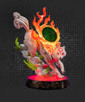 Okami - Amaterasu: Divine Descent (Exclusive Edition) (1-4ammy_reg2.jpg)