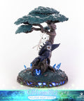 Ori and the Will of the Wisps - Ori and Ku Exclusive Edition (Night Variation)  (1006eadf-35b3-4b05-954c-07eda7579522.jpg)