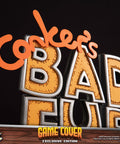 Conker's Bad Fur Day - Game Cover (Exclusive Edition) (1068a85c-d69c-498f-b1a7-e7868e722b73.jpg)