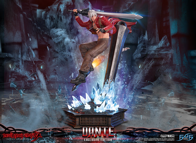 Devil May Cry 3 - Dante (Exclusive Edition) (1076f3b3-52ab-4ccf-aa96-21b5c1f8a0da.jpg)