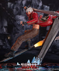 Devil May Cry 3 - Dante (Exclusive Edition) (108ce865-b782-4dec-86d7-89bcb08f680b.jpg)