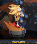Sonic The Hedgehog - The Ultimate Life Form: Super Shadow (10dcdb6a-9adf-4ad4-8d0e-1d278c5c5245.jpg)